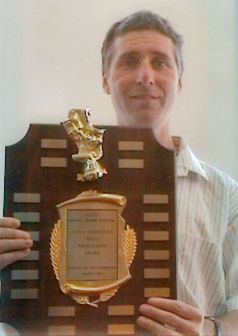 Danny Award1 Danny Award1